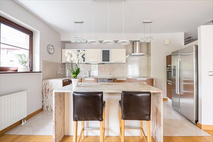 mieszkanie na wynajem 107m2 mieszkanie Wrocław, Krzyki, Krzyki, Rymarska