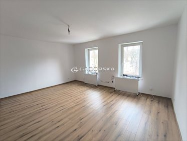 mieszkanie na sprzedaż 54m2 mieszkanie Szczawno-Zdrój