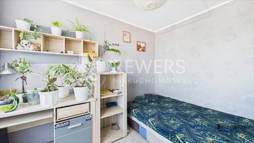 mieszkanie na sprzedaż 61m2 mieszkanie Lublin, Czuby, Przedwiośnie