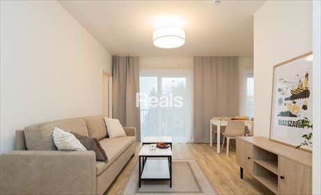 4-pokojowe mieszkanie 60 m² w Warszawie zapraszam mieszkanie Warszawa, Praga-Południe, Ostrobramska