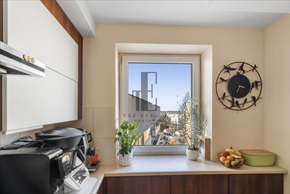 mieszkanie na sprzedaż 63m2 mieszkanie Warszawa, Praga-Południe, Igańska