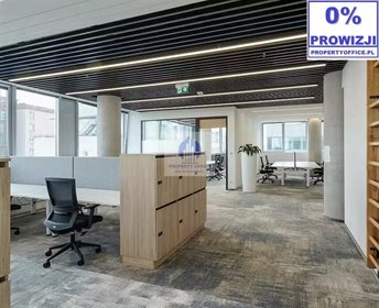 lokal użytkowy na wynajem 164m2 lokal użytkowy Warszawa, Mokotów, Puławska