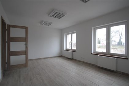 lokal użytkowy na wynajem 78m2 lokal użytkowy Koszalin, Osiedle Nowobramskie, Osiedle Nowobramskie, Osiedle Nowobramskie