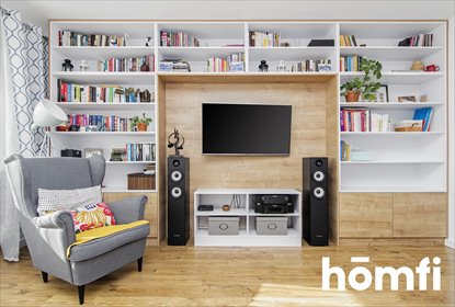 mieszkanie na wynajem 64m2 mieszkanie Poznań, Grunwald, Jana Keplera