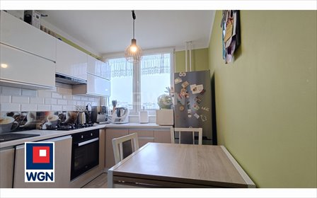 mieszkanie na sprzedaż 41m2 mieszkanie Polkowice, Ratowników