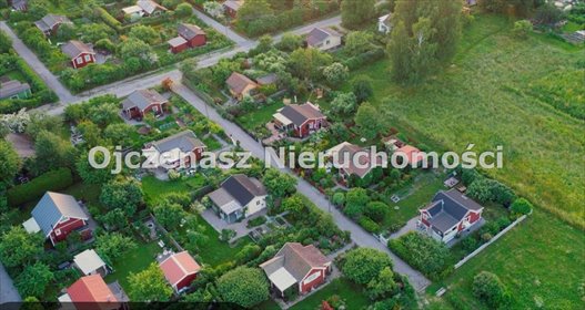Działka 558 m² w Mąkoszynie z warunkami zabudowy zapraszam działka Mąkoszyn