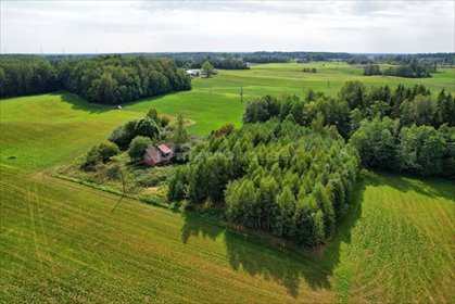 Dom na sprzedaż 150m2 dom Szczecinki