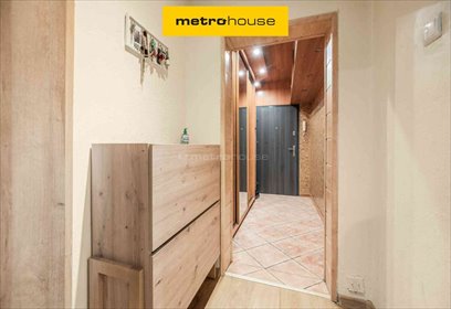 mieszkanie na sprzedaż 53m2 mieszkanie Rybnik, Kilińskiego