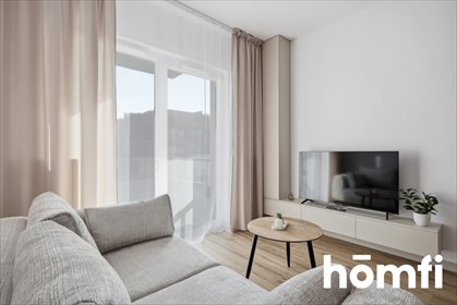 Mieszkanie na wynajem 37m2 mieszkanie Warszawa, Fabryki "Tewa"