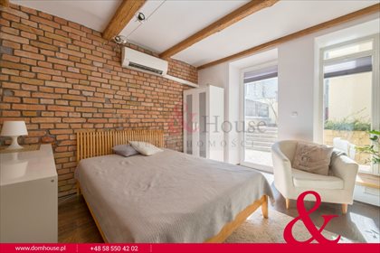 mieszkanie na sprzedaż 36m2 mieszkanie Sopot, Dolny, Józefa Czyżewskiego