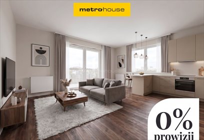 Przestronne 4-pokojowe mieszkanie 80 m² z balkonem i garażem polecam mieszkanie Gdańsk, Wrzeszcz, Hallera