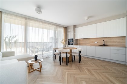 mieszkanie na wynajem 63m2 mieszkanie Gdańsk, Przymorze, Jagiellońska