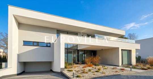 dom na sprzedaż 314m2 dom Bielawa