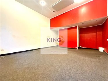 lokal użytkowy na wynajem 24m2 lokal użytkowy Szczecin, Centrum