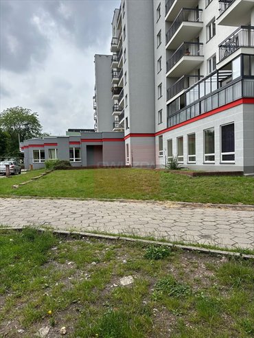 lokal użytkowy na wynajem 798m2 lokal użytkowy Warszawa, Wola, Wola