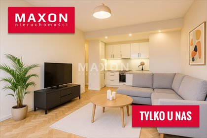 mieszkanie na sprzedaż 48m2 mieszkanie Warszawa, Wola, ul. Waliców