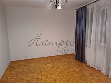 mieszkanie na sprzedaż 63m2 mieszkanie Warszawa, Ursynów, Leonida Teligi