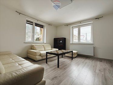 mieszkanie na wynajem 50m2 mieszkanie Bielsko-Biała, Kolista