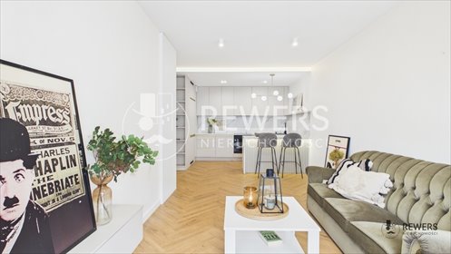 Zapraszam do nowoczesnego mieszkania 54,91 m² z ogródkiem w Lublinie mieszkanie Lublin, Jemiołuszki