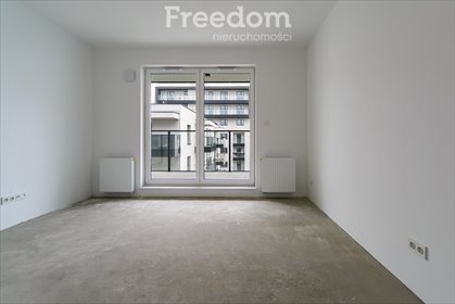 mieszkanie na sprzedaż 28m2 mieszkanie Warszawa, Włochy, Raków, al. Krakowska