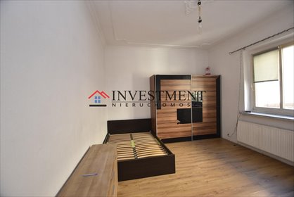 Kawalerka 29 m² w Kędzierzynie-Koźlu - zapraszam mieszkanie Kędzierzyn-Koźle, Pamięci Sybiraków