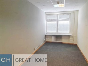 lokal użytkowy na wynajem 26m2 lokal użytkowy Warszawa, Praga-Północ, Brzeska