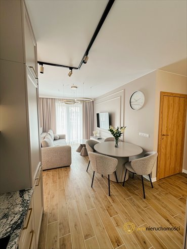 mieszkanie na wynajem 38m2 mieszkanie Wrocław, Oporów, Władysława Chachaja