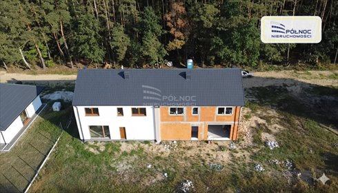 dom na sprzedaż 172m2 dom Karolew