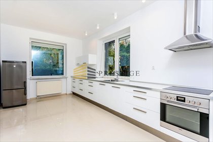 dom na wynajem 240m2 dom Bielawa, Lipowa