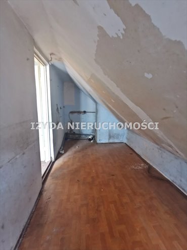 Kawalerka na sprzedaż Świdnica, Centrum 26m2 Foto 4
