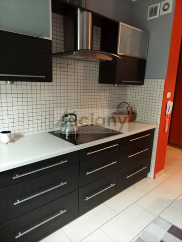 mieszkanie na sprzedaż 98m2 mieszkanie Otwock, Władysława Wrońskiego