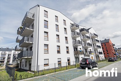 mieszkanie na sprzedaż 89m2 mieszkanie Poznań, Naramowice, Naramowice, Sielawy