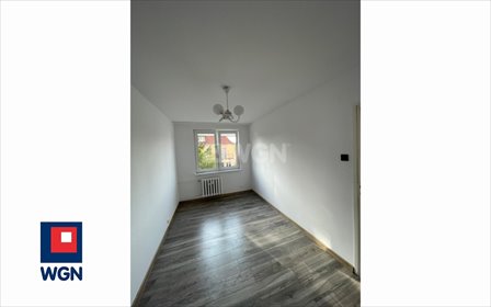 mieszkanie na sprzedaż 48m2 mieszkanie Elbląg, Rakowo, Władysława IV