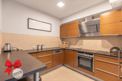 mieszkanie na sprzedaż 42m2 mieszkanie Lublin, LSM, Pana Balcera