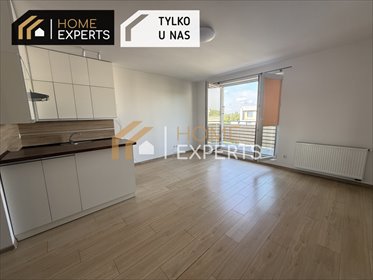 mieszkanie na wynajem 44m2 mieszkanie Brodnica, Kolejowa