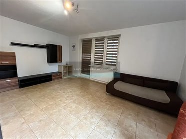 Mieszkanie 35 m² w Warszawie (balkon, dobra komunikacja) mieszkanie Warszawa, Białołęka, Pasłęcka