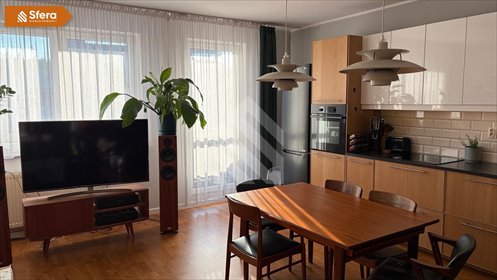 mieszkanie na sprzedaż 86m2 mieszkanie Bydgoszcz, Jary