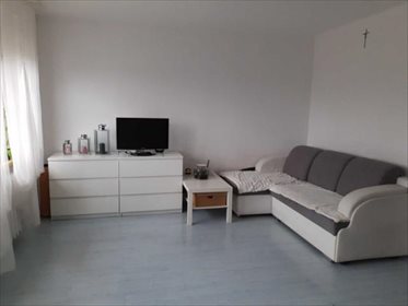 mieszkanie na sprzedaż 29m2 mieszkanie Ruda Śląska, Wirek, Szyb Andrzeja
