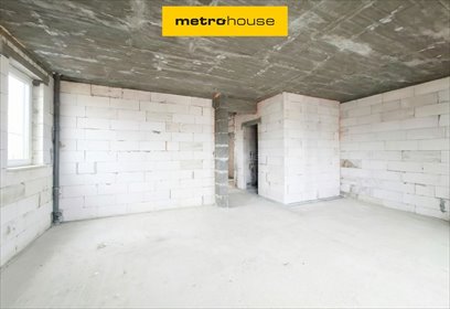 mieszkanie na sprzedaż 91m2 mieszkanie Chojnice