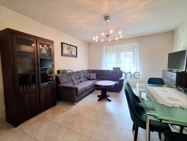 dom na sprzedaż 163m2 dom Gostyń, Wrocławska