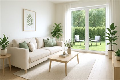 mieszkanie na sprzedaż 44m2 mieszkanie Poznań, Grunwald, Ptasia