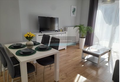 mieszkanie na sprzedaż 47m2 mieszkanie Warszawa, Białołęka, Tarchomin, Ceramiczna