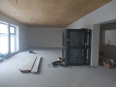 lokal użytkowy na sprzedaż 960m2 lokal użytkowy Bytom