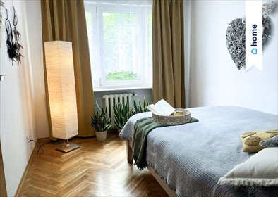 mieszkanie na sprzedaż 49m2 mieszkanie Rzeszów, płk. Leopolda Lisa-Kuli