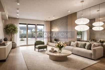 dom na sprzedaż 83m2 dom Smolec