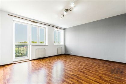 mieszkanie na wynajem 67m2 mieszkanie Łódź, Bałuty, Romanów, Romanowska