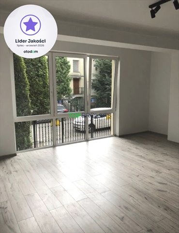 Dom do wynajęcia 330 m² - Praga-Południe Saska Kępa dom Warszawa, Praga-Południe Saska Kępa