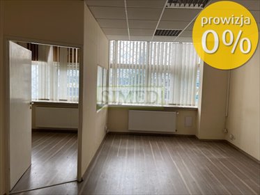 lokal użytkowy na wynajem 34m2 lokal użytkowy Warszawa, Bielany