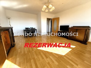 mieszkanie na sprzedaż 48m2 mieszkanie Wrocław, Psie Pole, Różanka, Żmigrodzka