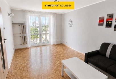 Przestronne 2-pokojowe mieszkanie 52 m² w Warszawie zapraszam mieszkanie Warszawa, Praga Południe, Łukowska